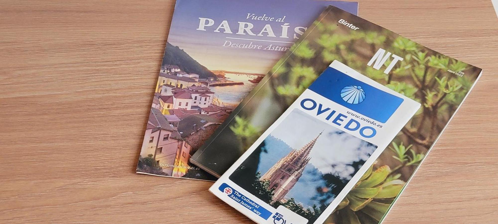 Apartamentos Rurales Argamé Zewnętrze zdjęcie